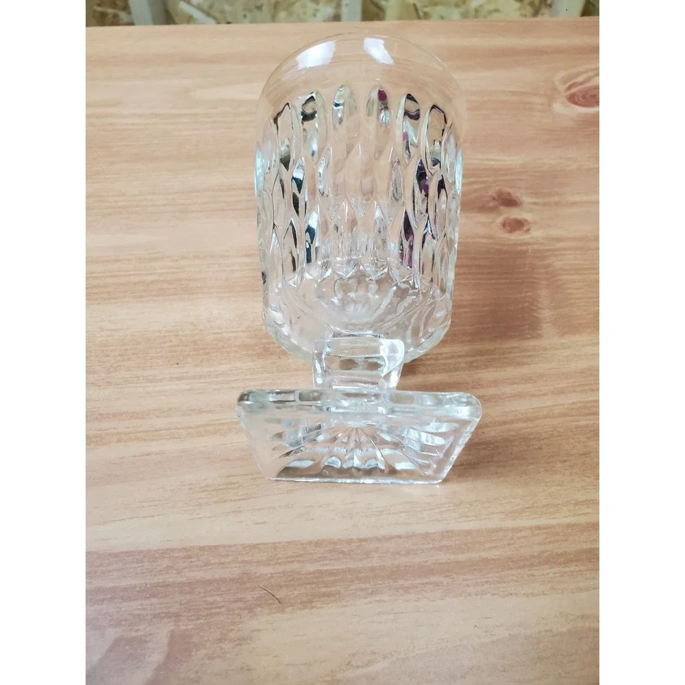 Indiana Glass 00 dn